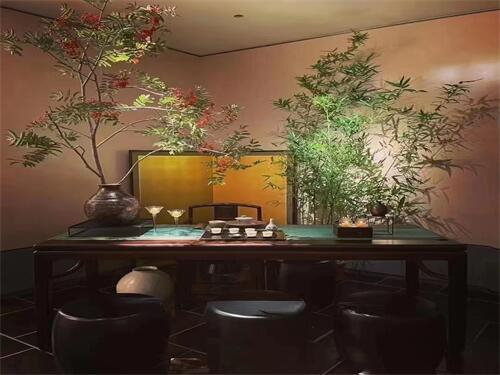 邯郸ktv预订商务ktv好吗推荐-临漳县ktv预订